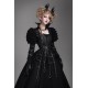 Foxtrot Wilde Jagd Jacket and JSK(Pre-Order/Full Payment Without Shipping)